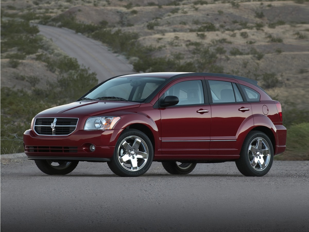 dodge caliber 2009 1B3HB48A89D107712 image dodge caliber 2009 1B3HB48A89D107712 image