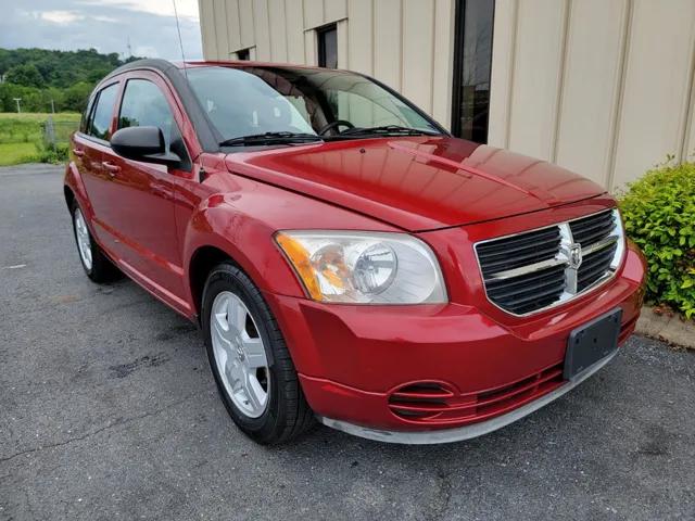 dodge caliber 2009 1B3HB48AX9D200330 image dodge caliber 2009 1B3HB48AX9D200330 image