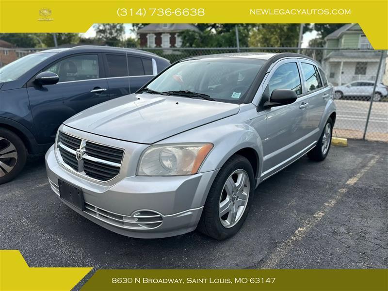 dodge caliber 2009 1B3HB48A99D104382 image dodge caliber 2009 1B3HB48A99D104382 image