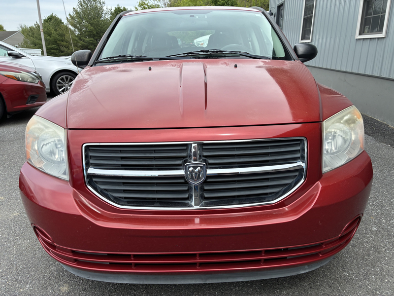 dodge caliber 2009 1B3HB48A89D174391 image dodge caliber 2009 1B3HB48A89D174391 image