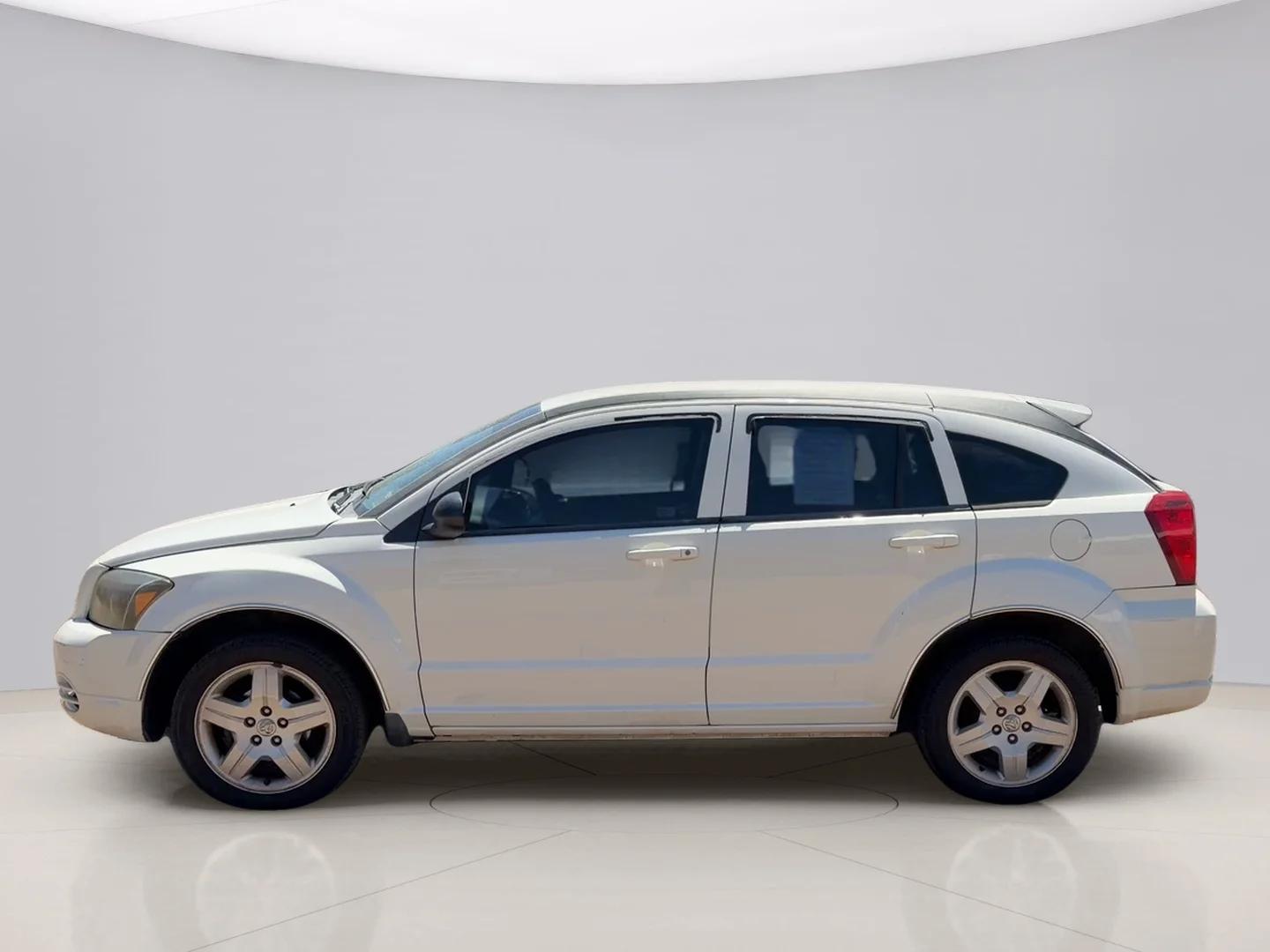 dodge caliber 2009 1B3HB48A19D179738 image dodge caliber 2009 1B3HB48A19D179738 image