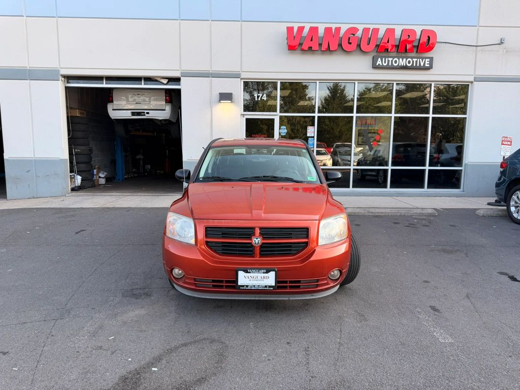 dodge caliber 2009 1B3HB48A69D187933 image dodge caliber 2009 1B3HB48A69D187933 image