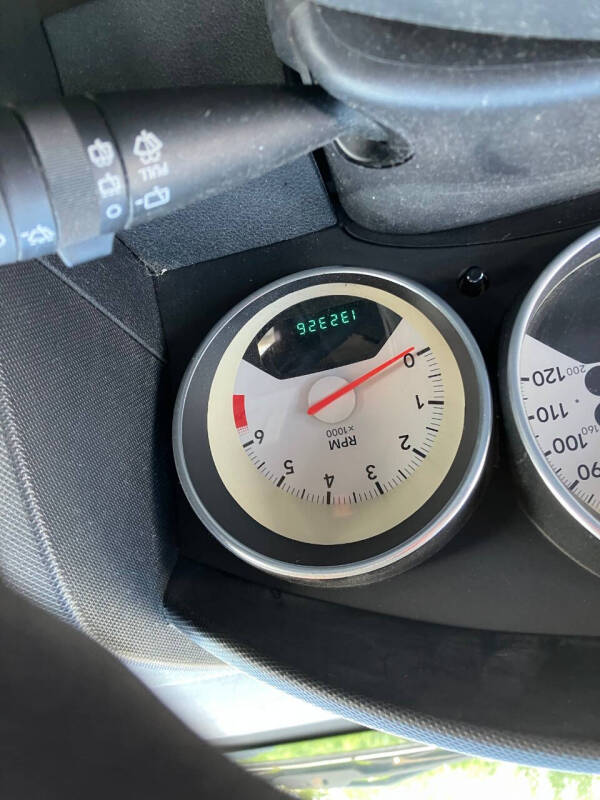 dodge caliber 2009 1B3HB48A79D233267 image dodge caliber 2009 1B3HB48A79D233267 image