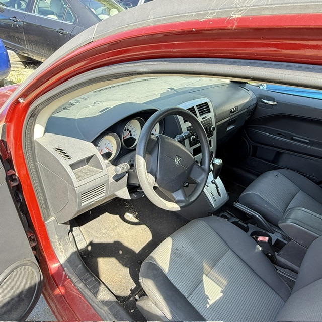 dodge caliber 2009 1B3HB48A59D107795 image dodge caliber 2009 1B3HB48A59D107795 image