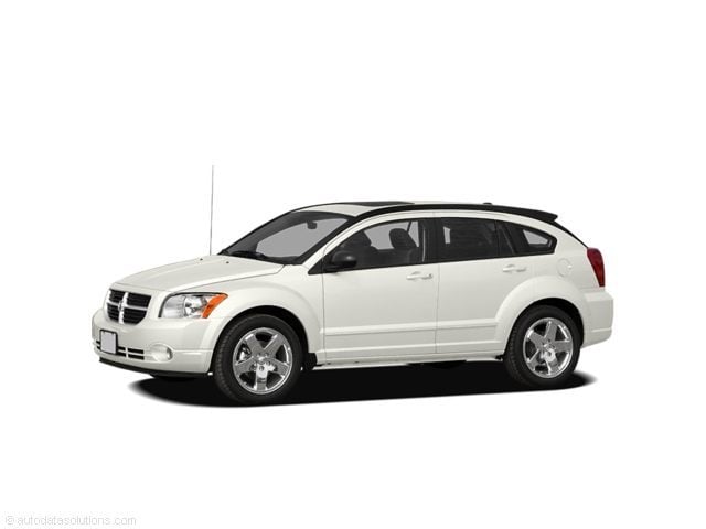 dodge caliber 2009 1B3HB48A89D162984 image dodge caliber 2009 1B3HB48A89D162984 image