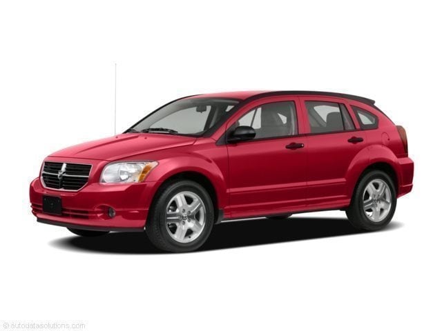 dodge caliber 2007 1B3HB48B97D565555 image dodge caliber 2007 1B3HB48B97D565555 image