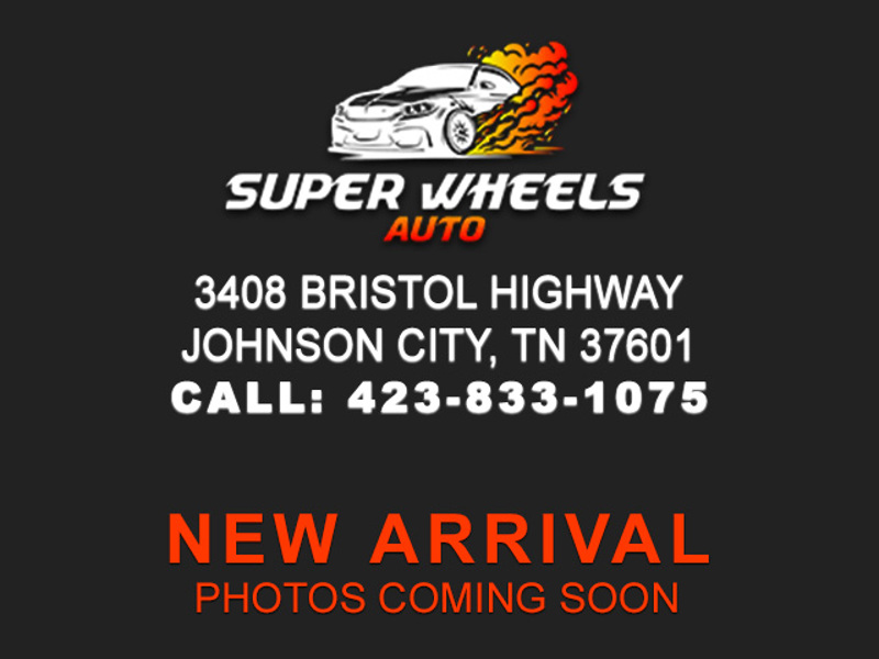 dodge caliber 2007 1B3HB48B77D296486 image dodge caliber 2007 1B3HB48B77D296486 image