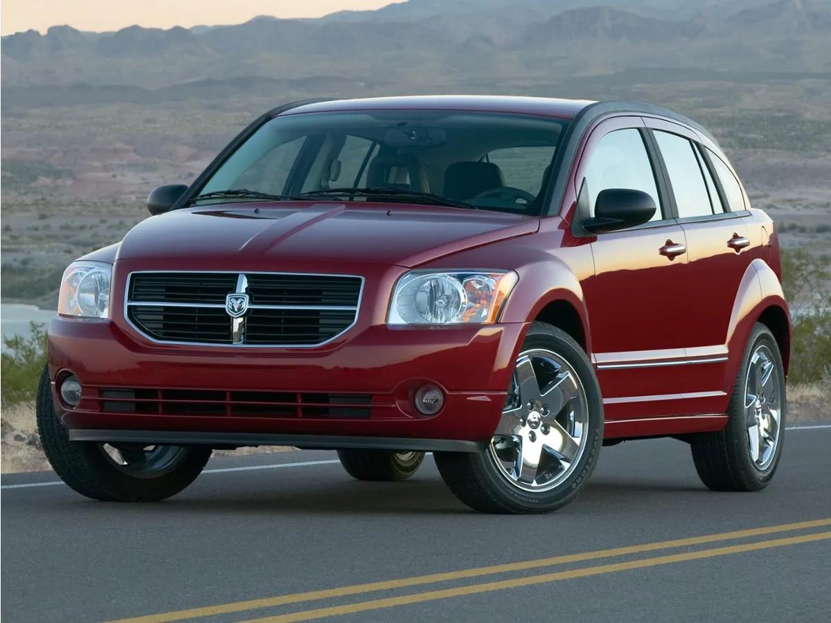 dodge caliber 2007 1B3HB48B37D376481 image dodge caliber 2007 1B3HB48B37D376481 image