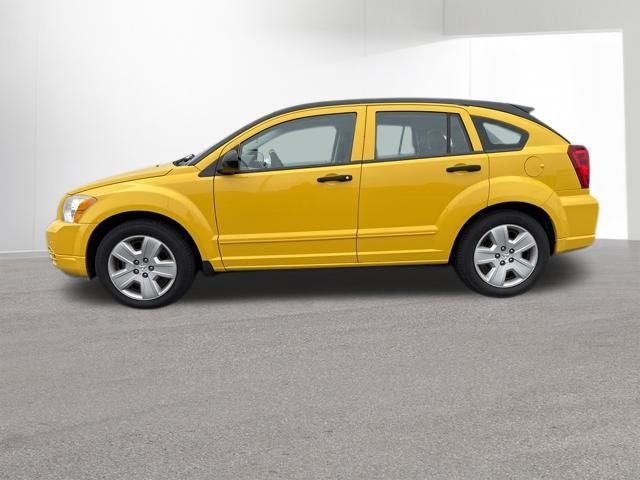 dodge caliber 2007 1B3HB48B77D566025 image dodge caliber 2007 1B3HB48B77D566025 image