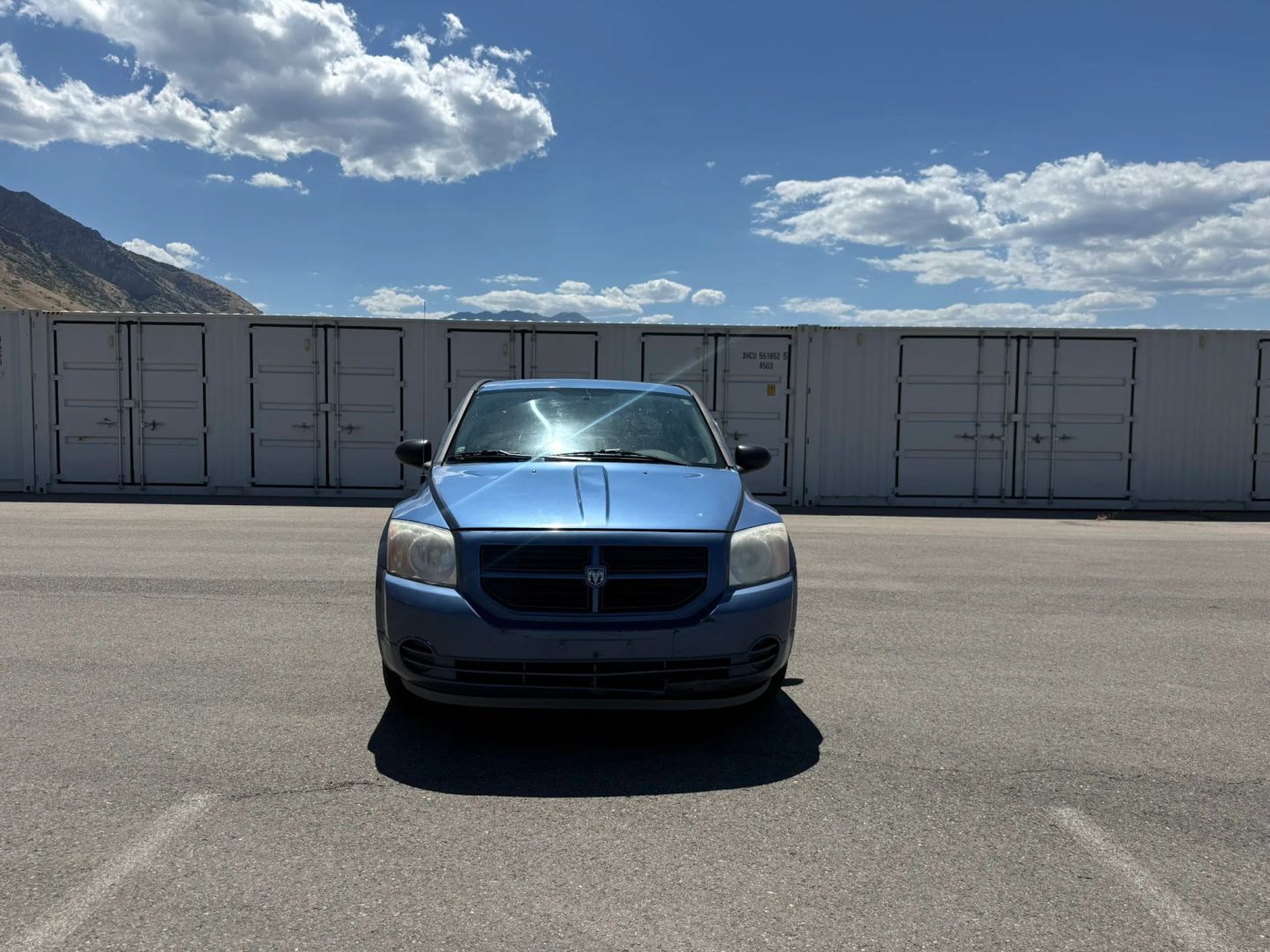 dodge caliber 2007 1B3HB28B47D268729 image dodge caliber 2007 1B3HB28B47D268729 image