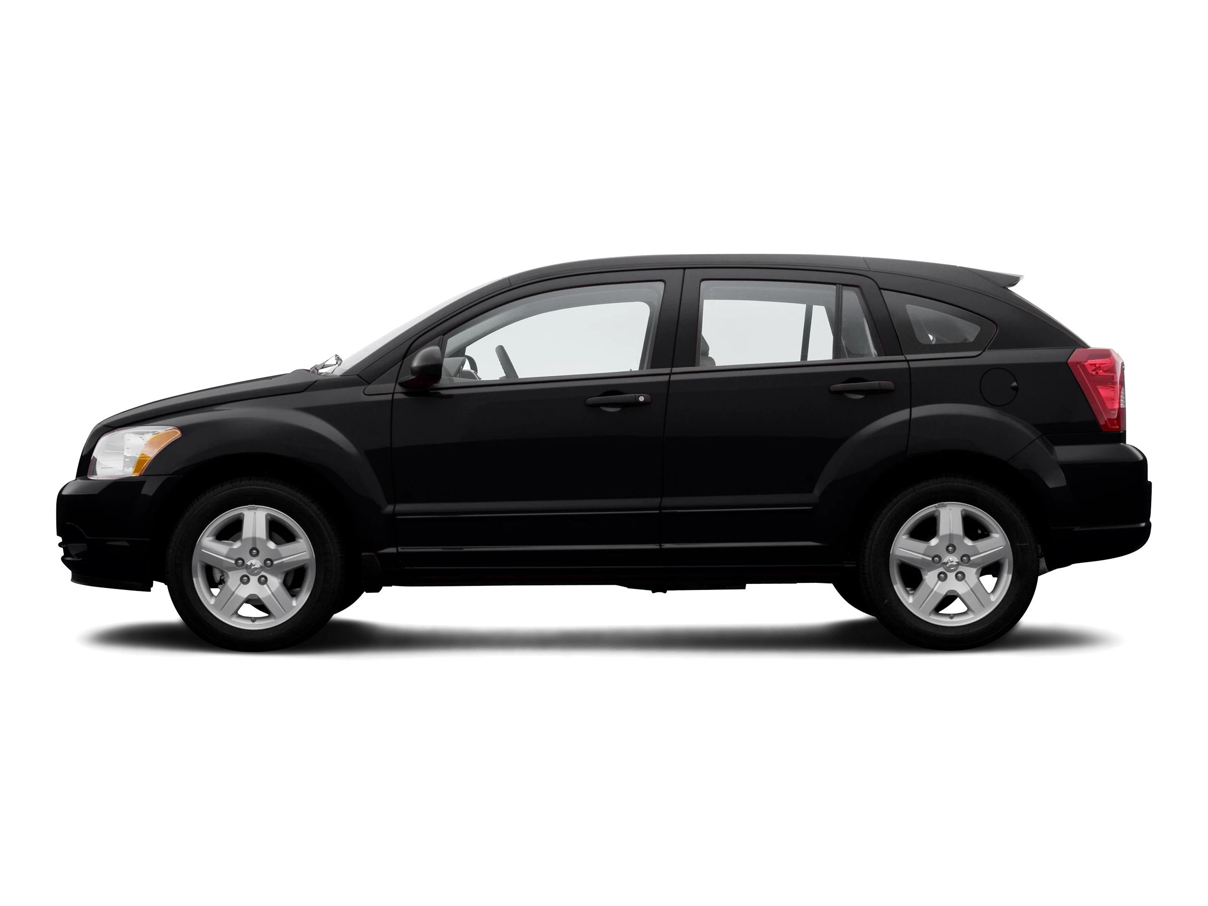 dodge caliber 2007 1B3HB48B37D562165 image dodge caliber 2007 1B3HB48B37D562165 image