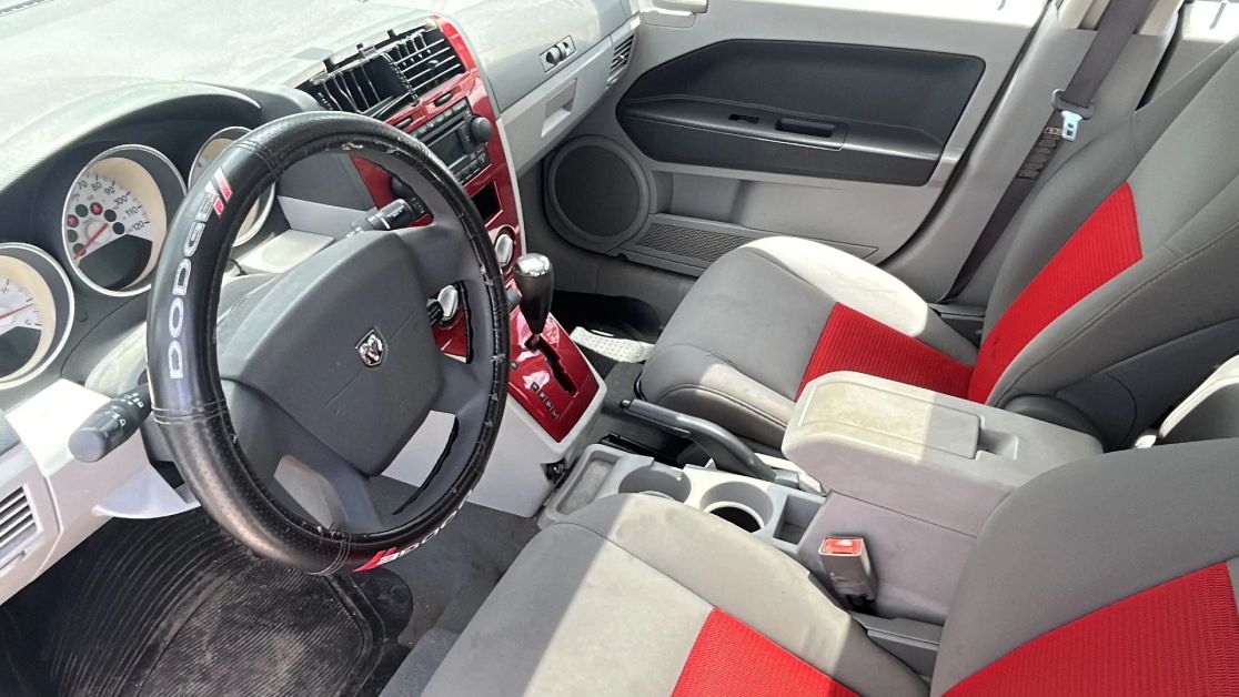 dodge caliber 2007 1B3HB48BX7D561403 image dodge caliber 2007 1B3HB48BX7D561403 image