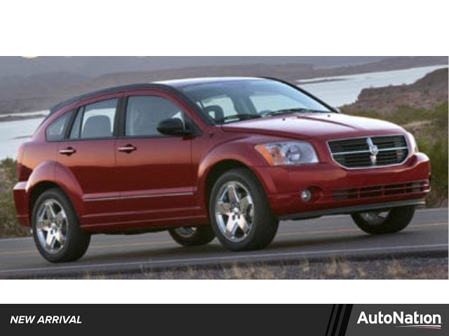 dodge caliber 2007 1B3HB48B17D590708 image dodge caliber 2007 1B3HB48B17D590708 image