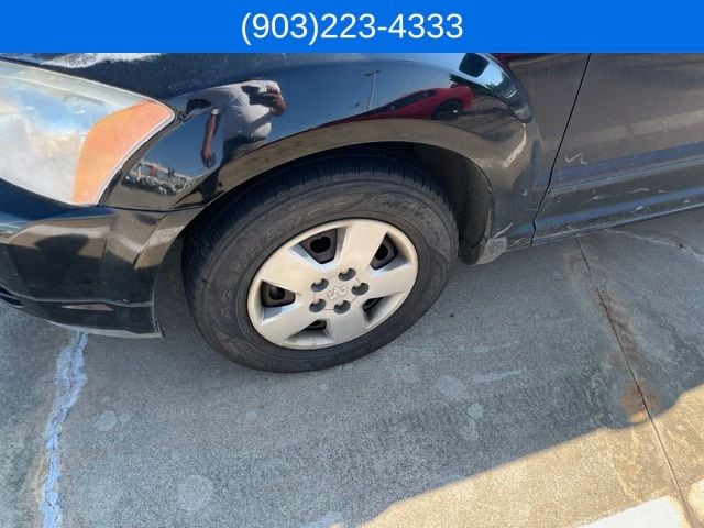 dodge caliber 2007 1B3HB28B77D269096 image dodge caliber 2007 1B3HB28B77D269096 image