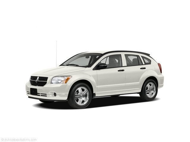 dodge caliber 2007 1B3HE78K17D516391 image dodge caliber 2007 1B3HE78K17D516391 image
