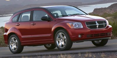 dodge caliber 2007 1B3HB48B57D305542 image dodge caliber 2007 1B3HB48B57D305542 image