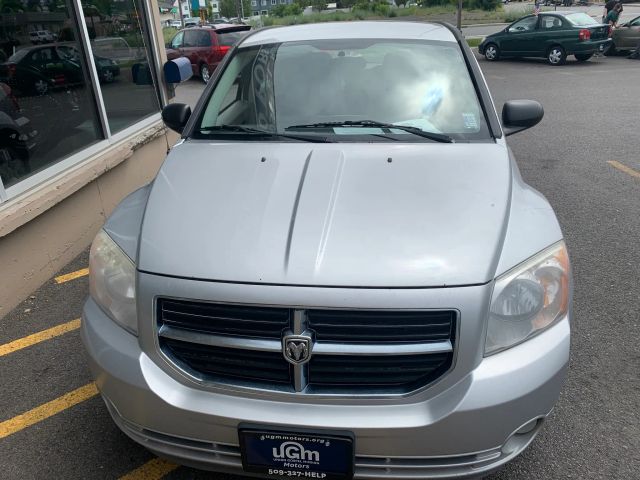 dodge caliber 2007 1B3HB48B17D154182 image dodge caliber 2007 1B3HB48B17D154182 image