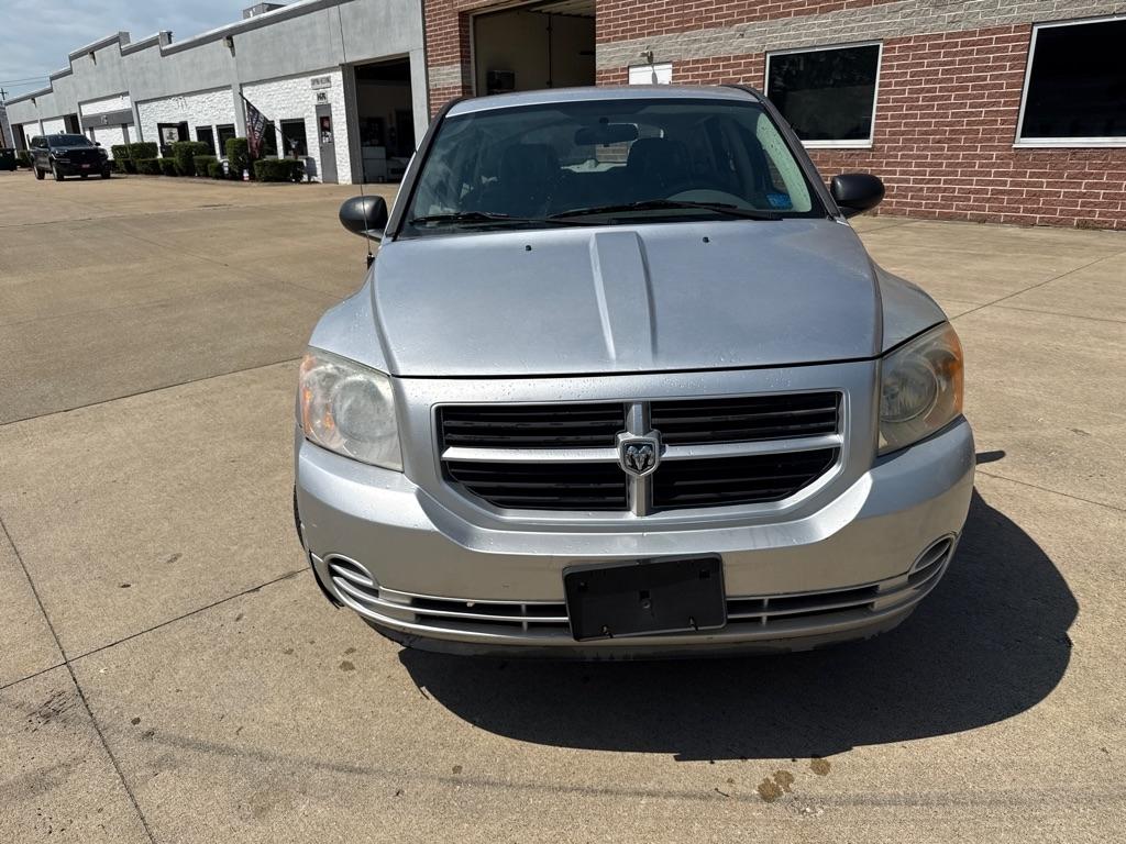 dodge caliber 2007 1B3HB28B27D350328 image dodge caliber 2007 1B3HB28B27D350328 image