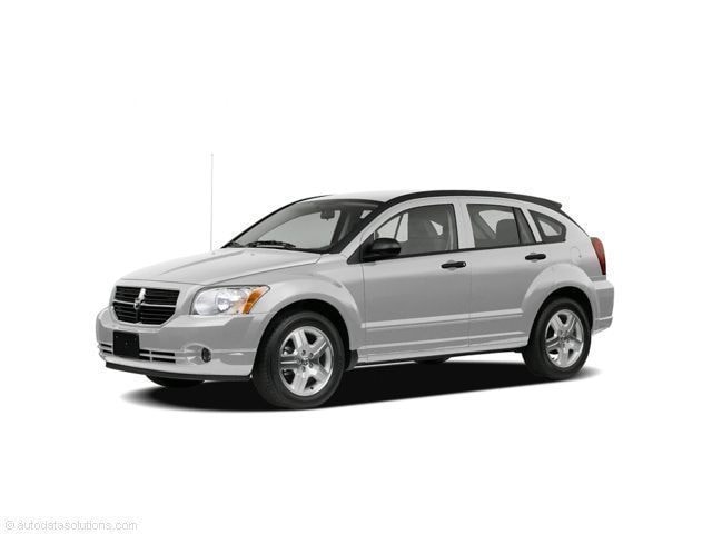 dodge caliber 2007 1B3HB48B57D160275 image dodge caliber 2007 1B3HB48B57D160275 image