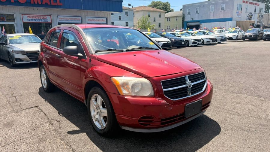 dodge caliber 2007 1B3HB48B97D328564 image dodge caliber 2007 1B3HB48B97D328564 image