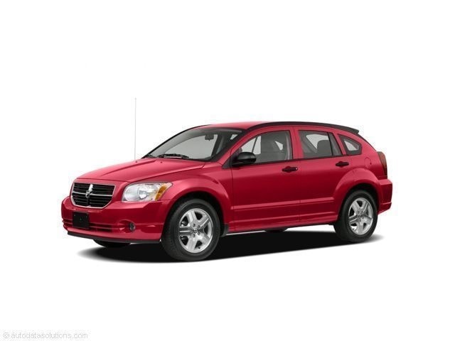 dodge caliber 2007 1B3HB48B37D403582 image dodge caliber 2007 1B3HB48B37D403582 image