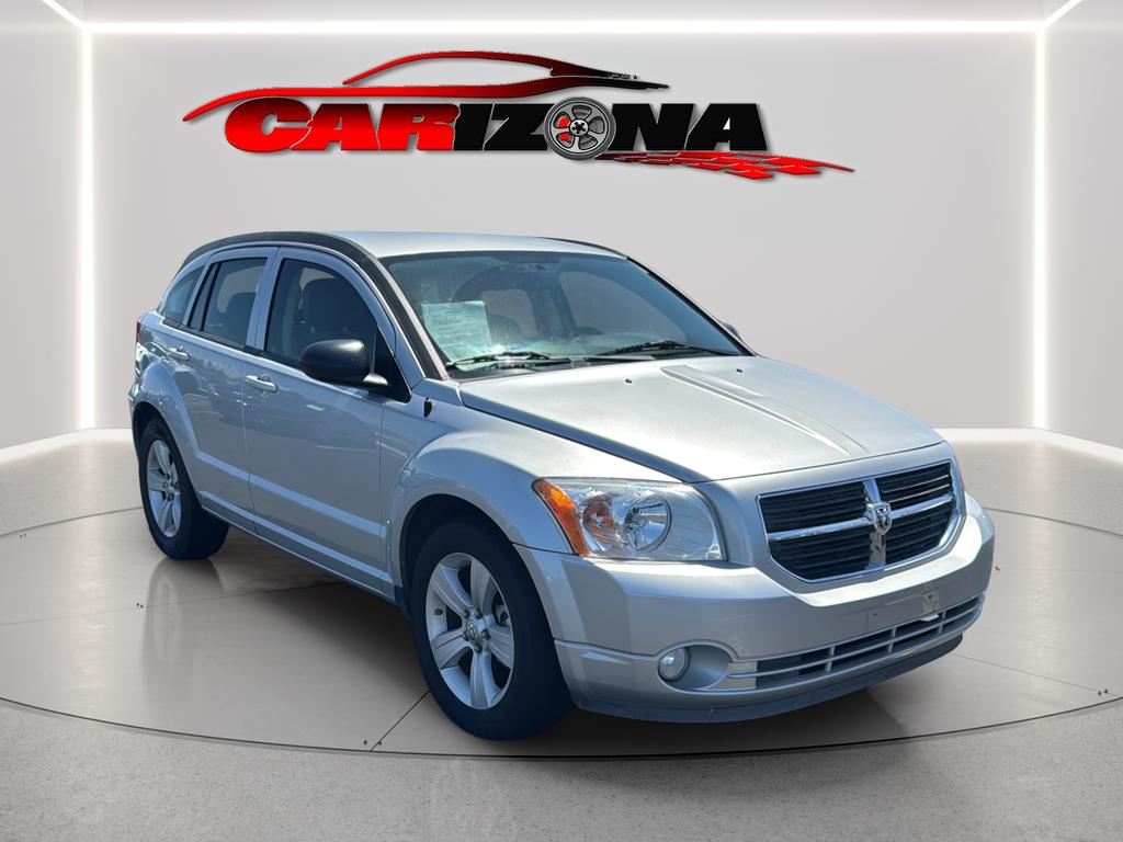 dodge caliber 2012 1C3CDWDA2CD536408 image dodge caliber 2012 1C3CDWDA2CD536408 image