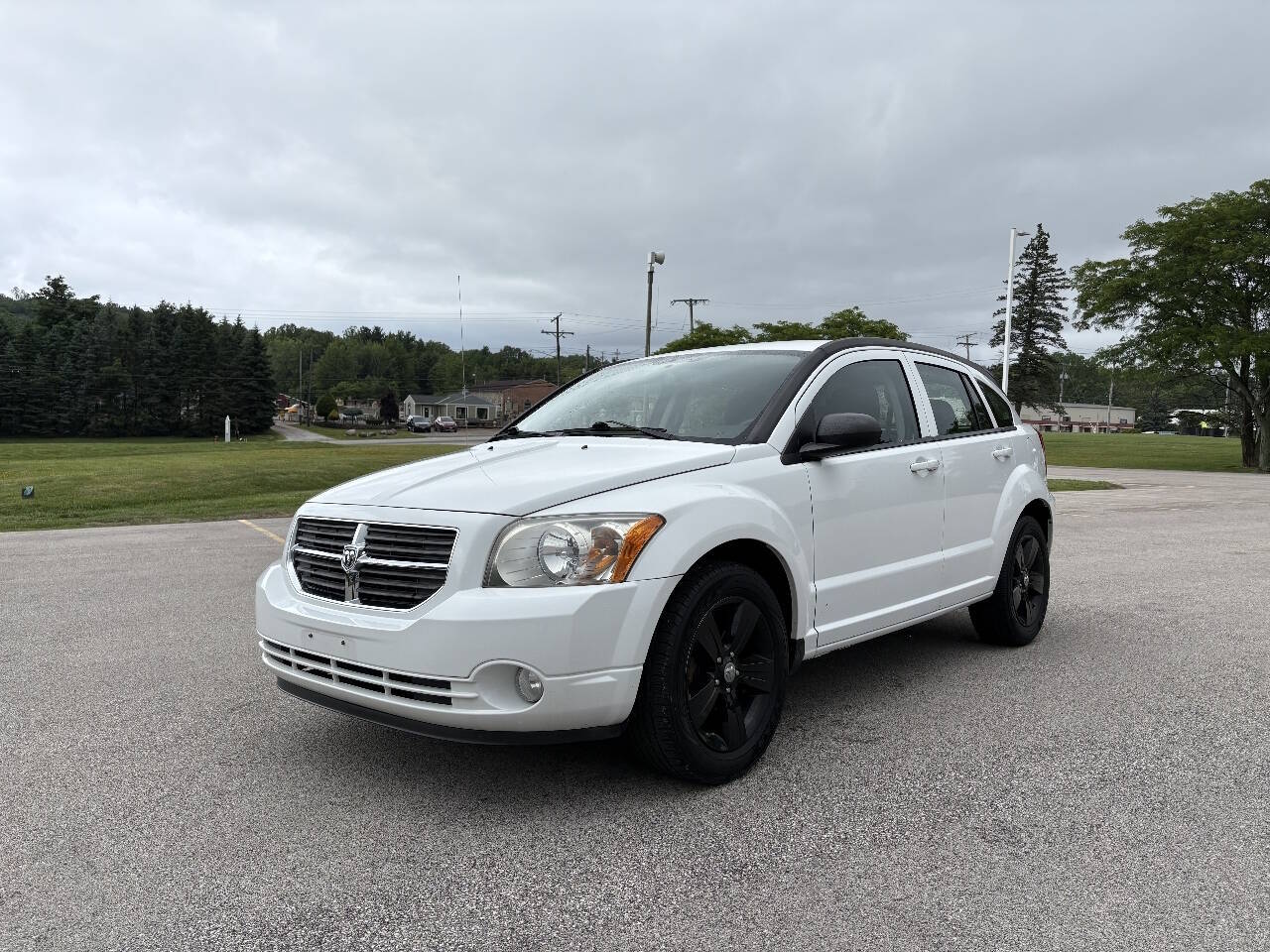 dodge caliber 2012 1C3CDWDA8CD529737 image dodge caliber 2012 1C3CDWDA8CD529737 image