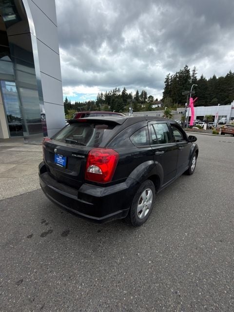 dodge caliber 2012 1C3CDWBA2CD509356 image dodge caliber 2012 1C3CDWBA2CD509356 image