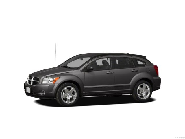dodge caliber 2012 1C3CDWBA0CD511378 image dodge caliber 2012 1C3CDWBA0CD511378 image