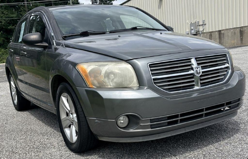 dodge caliber 2012 1C3CDWDA2CD506471 image dodge caliber 2012 1C3CDWDA2CD506471 image