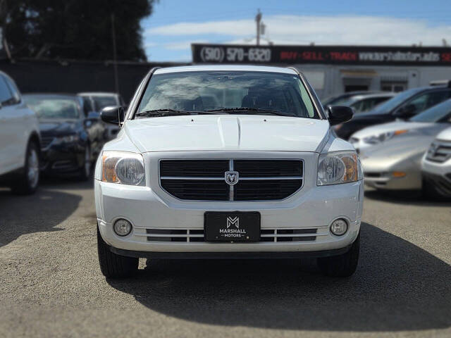 dodge caliber 2012 1C3CDWDA9CD529214 image dodge caliber 2012 1C3CDWDA9CD529214 image