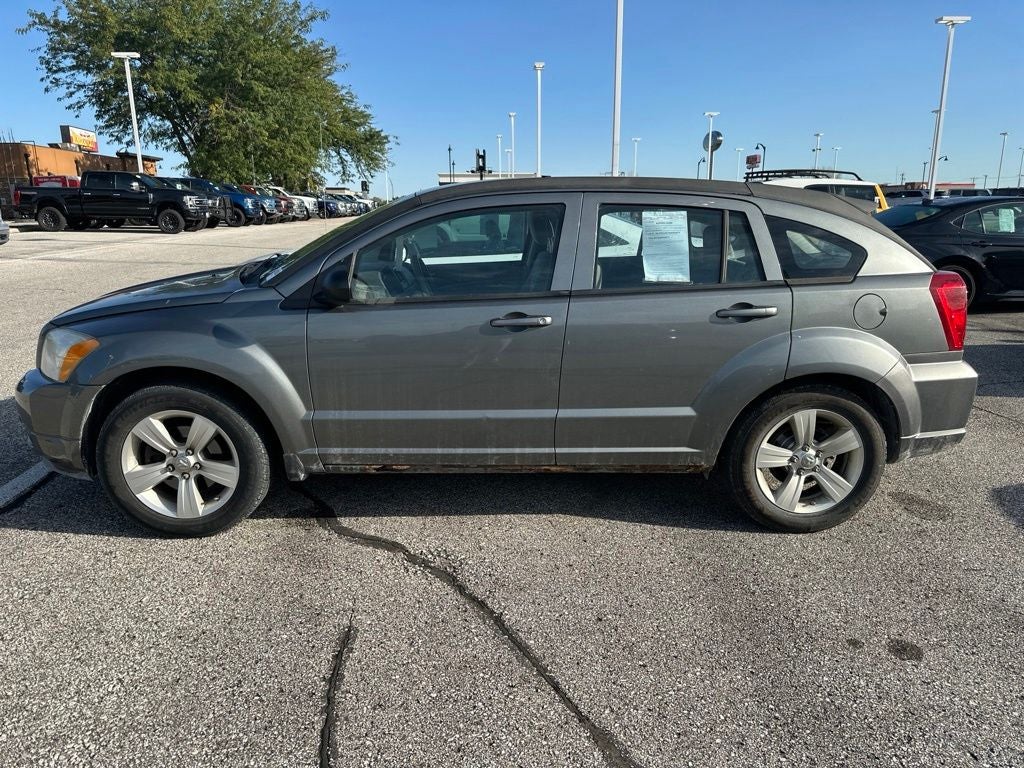 dodge caliber 2012 1C3CDWDA0CD507618 image dodge caliber 2012 1C3CDWDA0CD507618 image