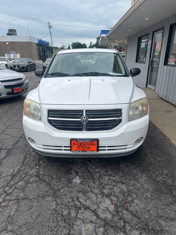 dodge caliber 2012 1C3CDWDA7CD513691 image dodge caliber 2012 1C3CDWDA7CD513691 image