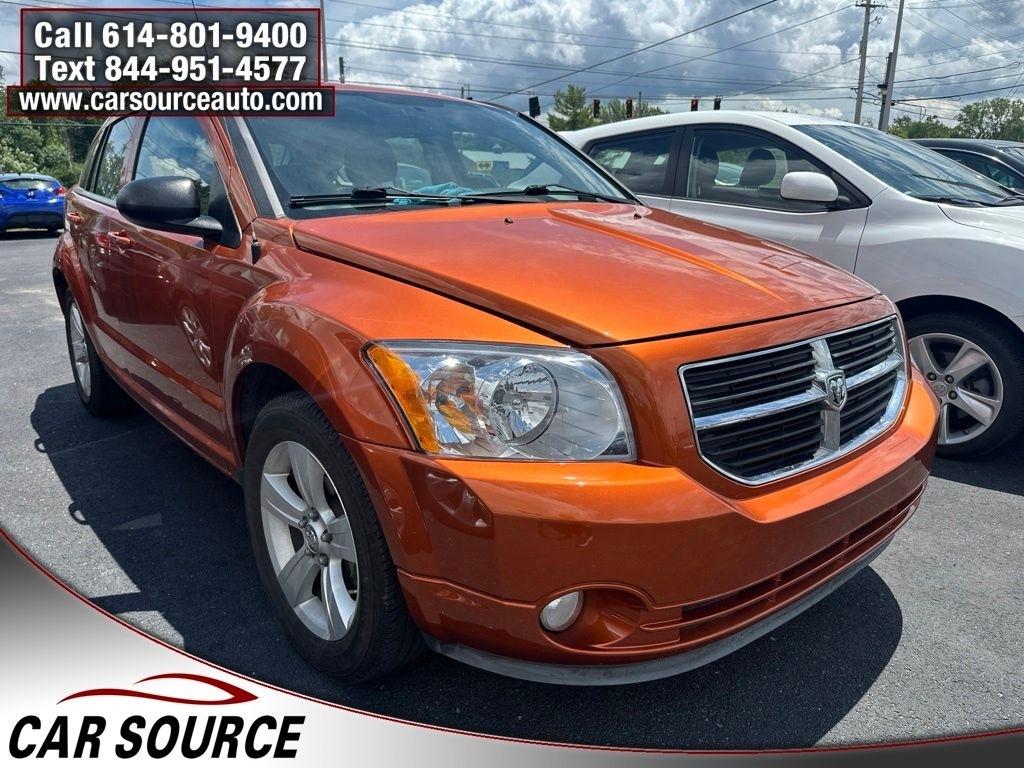 dodge caliber 2011 1B3CB3HA8BD264571 image dodge caliber 2011 1B3CB3HA8BD264571 image