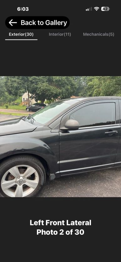 dodge caliber 2011 1B3CB3HA8BD182677 image dodge caliber 2011 1B3CB3HA8BD182677 image