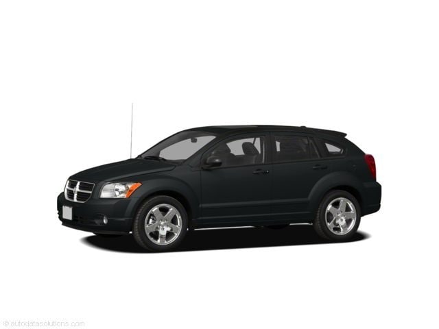 dodge caliber 2011 1B3CB3HAXBD295904 image dodge caliber 2011 1B3CB3HAXBD295904 image