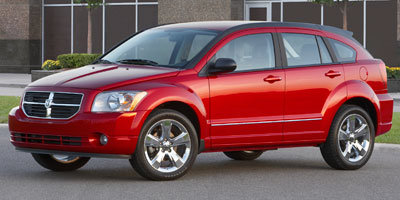 dodge caliber 2011 1B3CB9HB2BD254422 image dodge caliber 2011 1B3CB9HB2BD254422 image