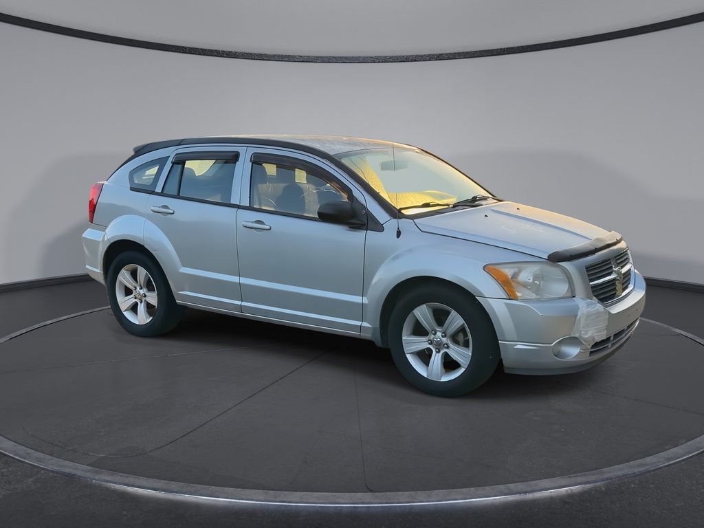 dodge caliber 2011 1B3CB3HA0BD123767 image dodge caliber 2011 1B3CB3HA0BD123767 image