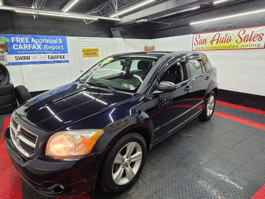 dodge caliber 2011 1B3CB3HA2BD225362 image dodge caliber 2011 1B3CB3HA2BD225362 image
