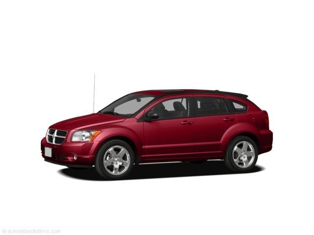 dodge caliber 2011 1B3CB3HAXBD215131 image dodge caliber 2011 1B3CB3HAXBD215131 image