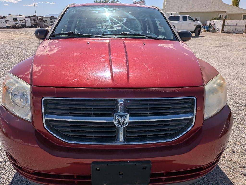 dodge caliber 2010 1B3CB4HA4AD662767 image dodge caliber 2010 1B3CB4HA4AD662767 image