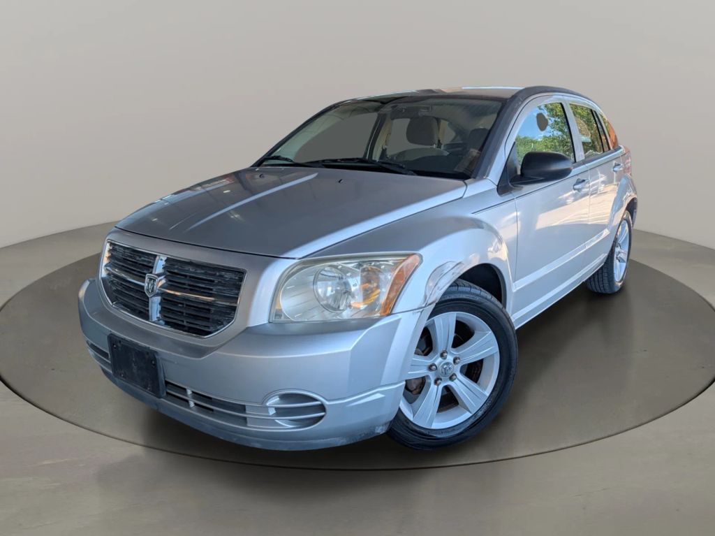 dodge caliber 2010 1B3CB4HA4AD586368 image dodge caliber 2010 1B3CB4HA4AD586368 image