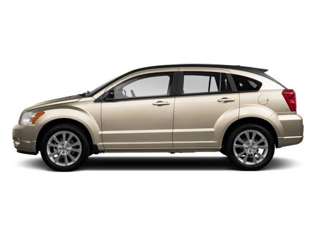 dodge caliber 2010 1B3CB4HA0AD651152 image dodge caliber 2010 1B3CB4HA0AD651152 image