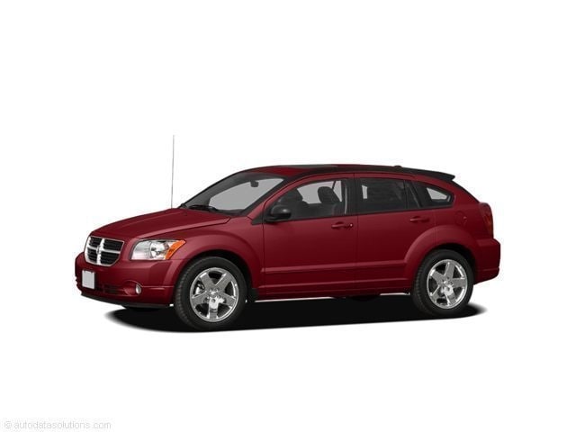 dodge caliber 2010 1B3CB9HB4AD611128 image dodge caliber 2010 1B3CB9HB4AD611128 image