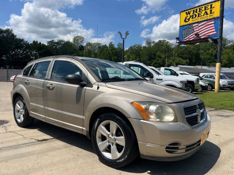 dodge caliber 2010 1B3CB4HA1AD607046 image dodge caliber 2010 1B3CB4HA1AD607046 image