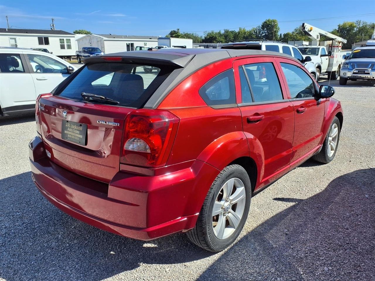 dodge caliber 2010 1B3CB3HA5AD639055 image dodge caliber 2010 1B3CB3HA5AD639055 image
