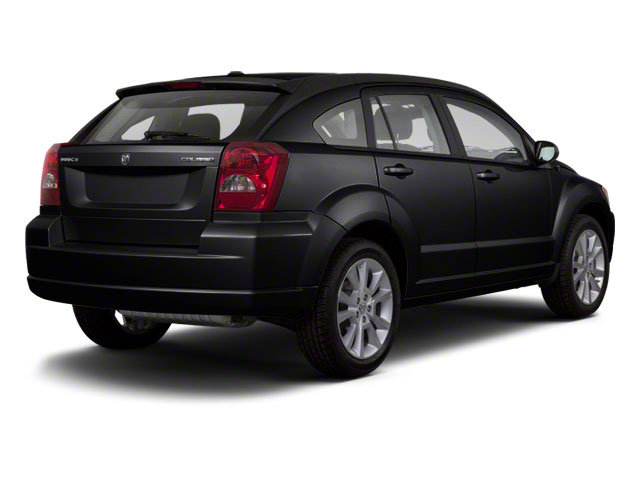 dodge caliber 2010 1B3CB3HA9AD546331 image