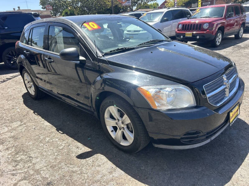 dodge caliber 2010 1B3CB4HA8AD668250 image dodge caliber 2010 1B3CB4HA8AD668250 image