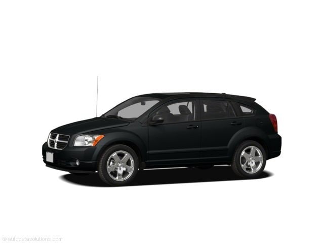 dodge caliber 2010 1B3CB4HA8AD544172 image dodge caliber 2010 1B3CB4HA8AD544172 image