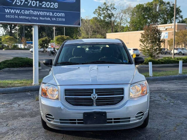 dodge caliber 2010 1B3CB4HA0AD663740 image dodge caliber 2010 1B3CB4HA0AD663740 image